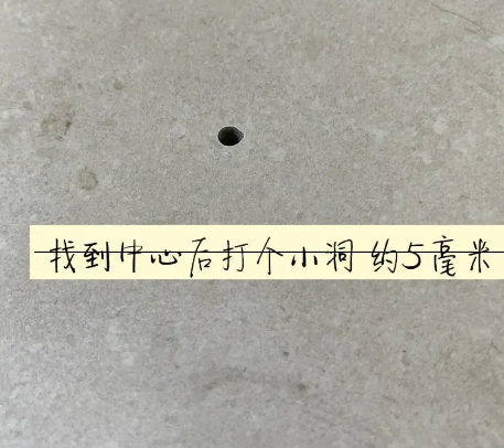 蒙城瓷砖空鼓维修公司专业解答在瓷砖铺贴过程中，如果砂料搅拌不均匀，将会带来以下问题